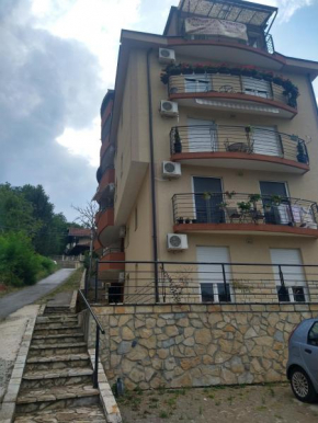 Apartman Ninic